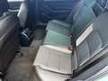 Volkswagen Passat Alltrack 2.0 tdi 4Motion 200cv dsg Argent - thumbnail 13