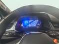 Renault Symbioz techno mildhybrid 103kW (140cv) Blanco - thumbnail 13