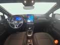 Renault Symbioz techno mildhybrid 103kW (140cv) Blanco - thumbnail 10