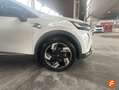 Renault Symbioz techno mildhybrid 103kW (140cv) Blanco - thumbnail 23