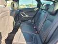 Citroen DS5 SPORT CHIC 1.6Blue-HDI 120ch BV6 5P Noir - thumbnail 10