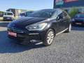 Citroen DS5 SPORT CHIC 1.6Blue-HDI 120ch BV6 5P Noir - thumbnail 2