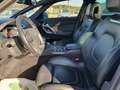 Citroen DS5 SPORT CHIC 1.6Blue-HDI 120ch BV6 5P Noir - thumbnail 8