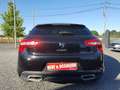 Citroen DS5 SPORT CHIC 1.6Blue-HDI 120ch BV6 5P Noir - thumbnail 6