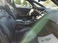 Citroen DS5 SPORT CHIC 1.6Blue-HDI 120ch BV6 5P Noir - thumbnail 13