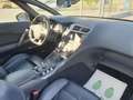 Citroen DS5 SPORT CHIC 1.6Blue-HDI 120ch BV6 5P Noir - thumbnail 12
