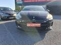 Citroen DS5 SPORT CHIC 1.6Blue-HDI 120ch BV6 5P Noir - thumbnail 3