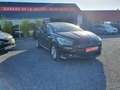 Citroen DS5 SPORT CHIC 1.6Blue-HDI 120ch BV6 5P Noir - thumbnail 1