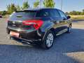 Citroen DS5 SPORT CHIC 1.6Blue-HDI 120ch BV6 5P Noir - thumbnail 5