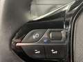 Peugeot e-208 EV Active Pack 50 kWh SOH 95% Navigatie Apple Carp Noir - thumbnail 22