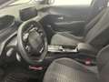 Peugeot e-208 EV Active Pack 50 kWh SOH 95% Navigatie Apple Carp Noir - thumbnail 25
