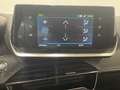 Peugeot e-208 EV Active Pack 50 kWh SOH 95% Navigatie Apple Carp Noir - thumbnail 20