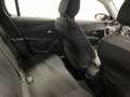 Peugeot e-208 EV Active Pack 50 kWh SOH 95% Navigatie Apple Carp Noir - thumbnail 15
