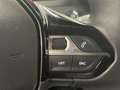 Peugeot e-208 EV Active Pack 50 kWh SOH 95% Navigatie Apple Carp Noir - thumbnail 23