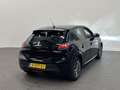 Peugeot e-208 EV Active Pack 50 kWh SOH 95% Navigatie Apple Carp Noir - thumbnail 11
