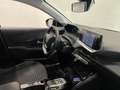 Peugeot e-208 EV Active Pack 50 kWh SOH 95% Navigatie Apple Carp Noir - thumbnail 13