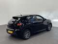 Peugeot e-208 EV Active Pack 50 kWh SOH 95% Navigatie Apple Carp Noir - thumbnail 9