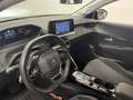 Peugeot e-208 EV Active Pack 50 kWh SOH 95% Navigatie Apple Carp Noir - thumbnail 12
