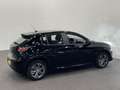 Peugeot e-208 EV Active Pack 50 kWh SOH 95% Navigatie Apple Carp Noir - thumbnail 10