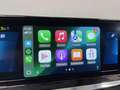 Peugeot e-208 EV Active Pack 50 kWh SOH 95% Navigatie Apple Carp Noir - thumbnail 17