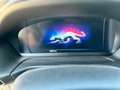 Ford Puma Puma II 2020 1.0 ecoboost h ST-Line X s Grau - thumbnail 31