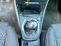 Ford Puma Puma II 2020 1.0 ecoboost h ST-Line X s Grau - thumbnail 26