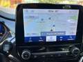 Ford Puma Puma II 2020 1.0 ecoboost h ST-Line X s Grau - thumbnail 22