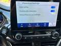 Ford Puma Puma II 2020 1.0 ecoboost h ST-Line X s Grau - thumbnail 21
