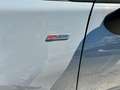 Ford Puma Puma II 2020 1.0 ecoboost h ST-Line X s Grau - thumbnail 27