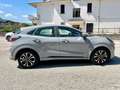 Ford Puma Puma II 2020 1.0 ecoboost h ST-Line X s Grau - thumbnail 5