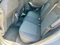 Ford Puma Puma II 2020 1.0 ecoboost h ST-Line X s Grau - thumbnail 30