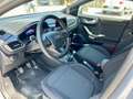 Ford Puma Puma II 2020 1.0 ecoboost h ST-Line X s Grau - thumbnail 11
