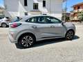 Ford Puma Puma II 2020 1.0 ecoboost h ST-Line X s Grau - thumbnail 8