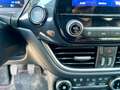 Ford Puma Puma II 2020 1.0 ecoboost h ST-Line X s Grau - thumbnail 24