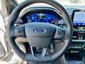 Ford Puma Puma II 2020 1.0 ecoboost h ST-Line X s Grau - thumbnail 13