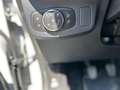 Ford Puma Puma II 2020 1.0 ecoboost h ST-Line X s Grau - thumbnail 15