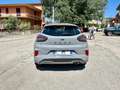 Ford Puma Puma II 2020 1.0 ecoboost h ST-Line X s Grau - thumbnail 3