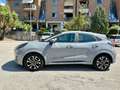 Ford Puma Puma II 2020 1.0 ecoboost h ST-Line X s Grau - thumbnail 7