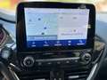 Ford Puma Puma II 2020 1.0 ecoboost h ST-Line X s Grau - thumbnail 20