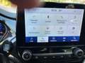 Ford Puma Puma II 2020 1.0 ecoboost h ST-Line X s Grau - thumbnail 19