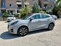 Ford Puma Puma II 2020 1.0 ecoboost h ST-Line X s Grau - thumbnail 10