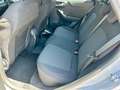 Ford Puma Puma II 2020 1.0 ecoboost h ST-Line X s Grau - thumbnail 32
