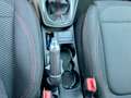 Ford Puma Puma II 2020 1.0 ecoboost h ST-Line X s Grau - thumbnail 33