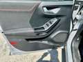 Ford Puma Puma II 2020 1.0 ecoboost h ST-Line X s Grau - thumbnail 29