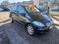 Mercedes-Benz A 150 Elegance 5p con 146.000km Neopatentati ok Nero - thumbnail 2