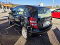 Mercedes-Benz A 150 Elegance 5p con 146.000km Neopatentati ok Nero - thumbnail 5