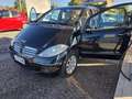 Mercedes-Benz A 150 Elegance 5p con 146.000km Neopatentati ok Nero - thumbnail 9