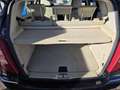 Mercedes-Benz A 150 Elegance 5p con 146.000km Neopatentati ok Noir - thumbnail 19