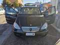 Mercedes-Benz A 150 Elegance 5p con 146.000km Neopatentati ok Nero - thumbnail 7