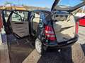 Mercedes-Benz A 150 Elegance 5p con 146.000km Neopatentati ok Nero - thumbnail 11